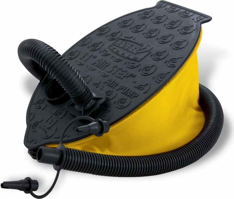 Pompë ajri BESTWAY BELLY 28x19cm 62004.7819