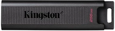 Pendrive Kingston DataTraveler Max DTMAX/512GB, 512GB, USB 3.2 Gen 2, i zi