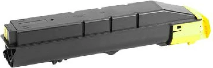 Toner Kyocera TK-8305Y (1T02LKANL0), i verdhë