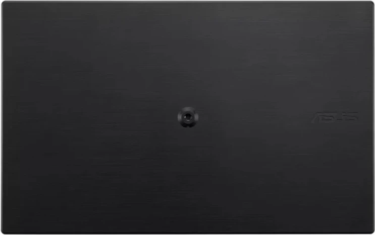 Monitor portativ Asus ZenScreen MB166C, 15.6" Full HD, 60Hz, i zi  