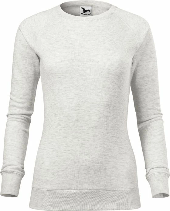 Duks për femra Malfini, ngjyrë krem