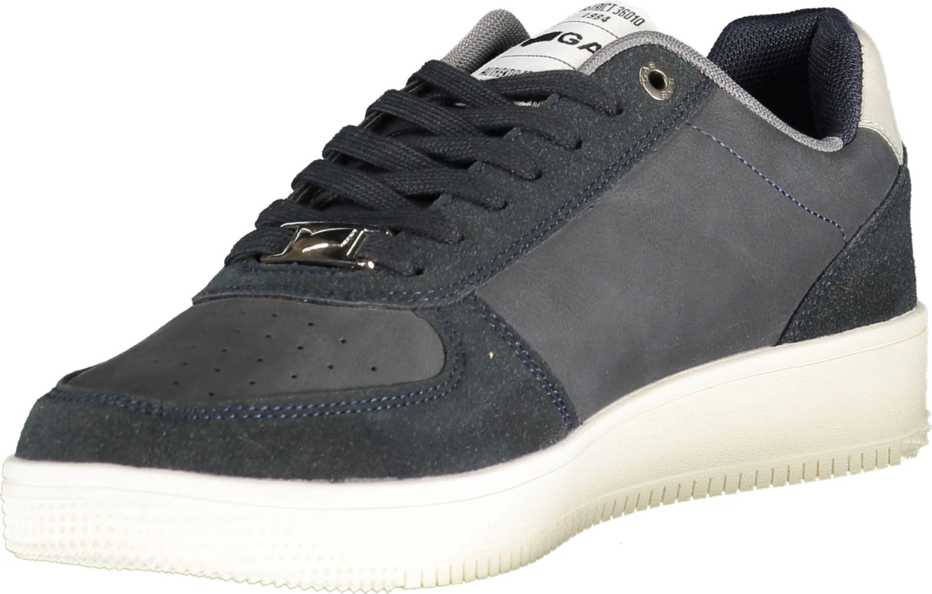 Atlete meshkuj GAS Kevin Mix, kaltër