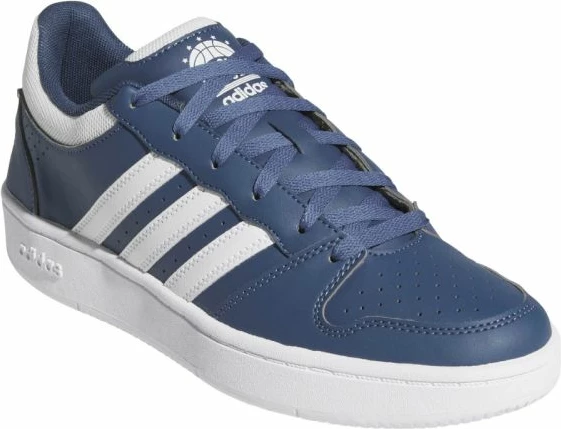 Atlete për meshkuj adidas Hoops Classic KI1046