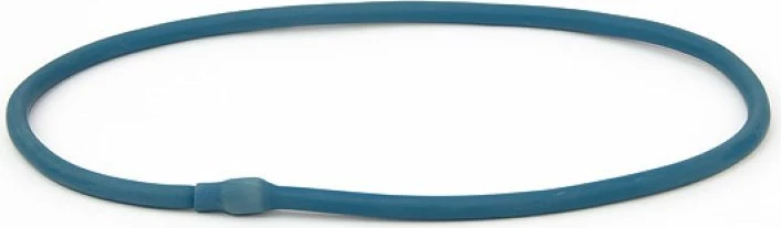 Tub rezistence për fitnes Tiguar, marine