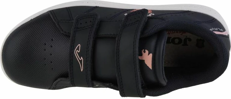 Atlete për fëmijë Joma, blu marine [Madhësia: 26]