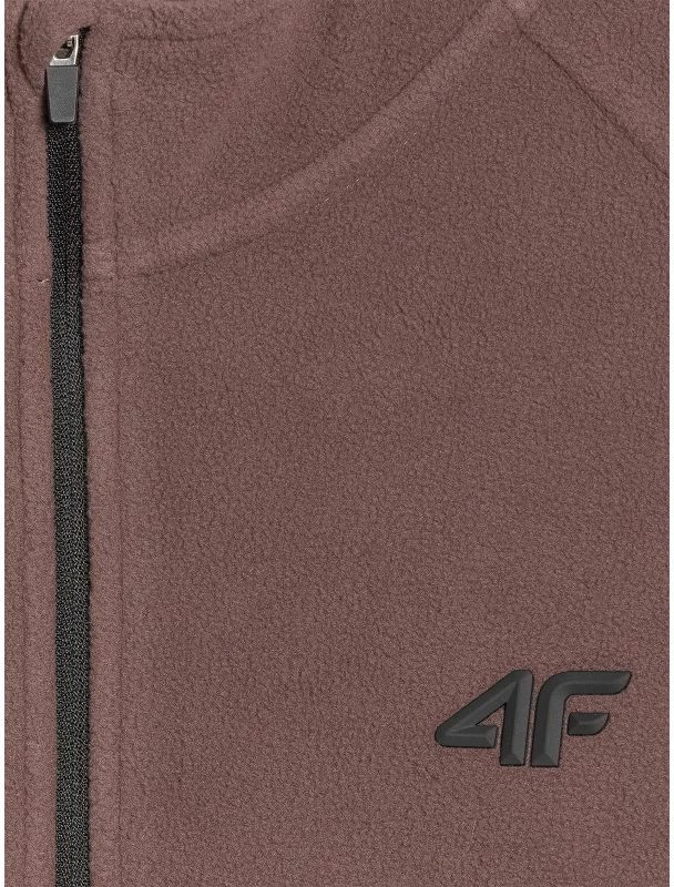 Maicë termike për meshkuj 4f, e trashë