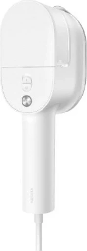 Hekur me avull Xiaomi BHR9034EU, i bardhë