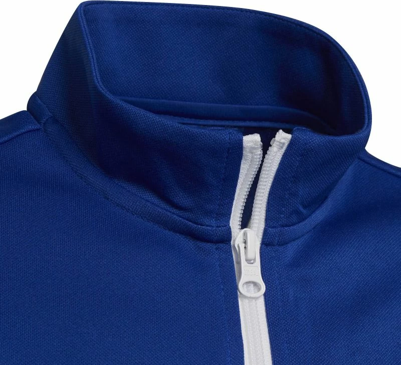 Duks për fëmijë adidas Entrada 22, blu [Madhësia: 128]
