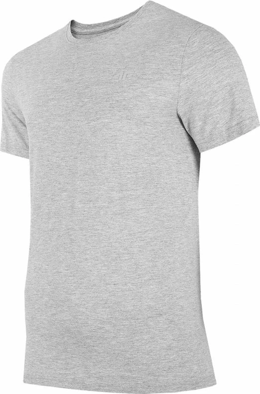 Aksesorë sportivë Yakimasport, M