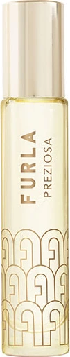 Eau de Parfum Furla Preziosa, 10 ml