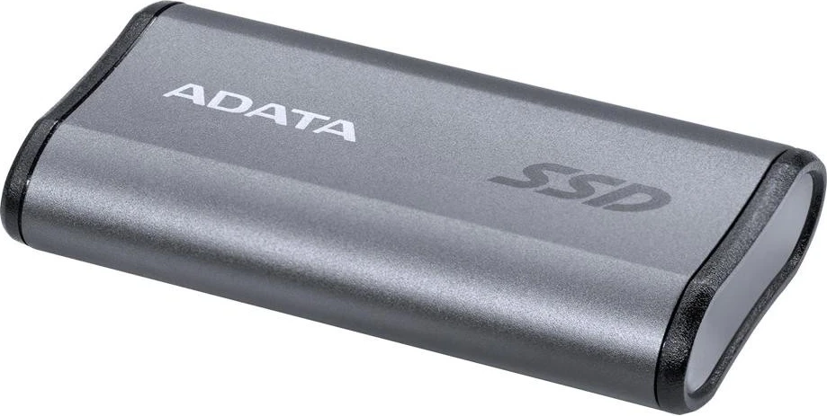 Disk SSD Adata SE880, 500GB