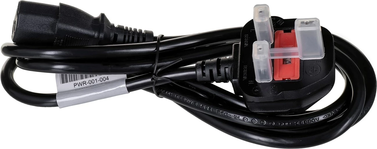 Switch i menaxhuar NETGEAR GS748Tv6, 48 porta Gigabit Ethernet, 2 SFP, Gri