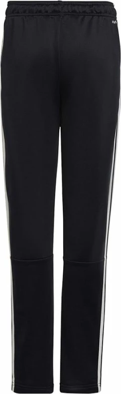Pantallona adidas për Fëmijë G 3S PT Jr HE2017 [Madhësia: 140 cm]