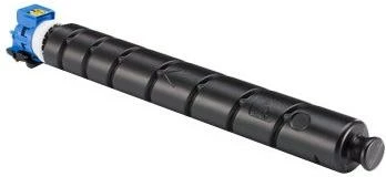 Toner Kyocera TK-8335 / TK8335, rendiment 9,750–23,700 faqe, origjinal, cian