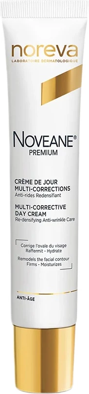 Krem dite për femra Noreva Noveane Premium, 40ml