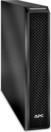 Modul baterie APC SRT72BP për Smart-UPS SRT 2200, 72V, i zi