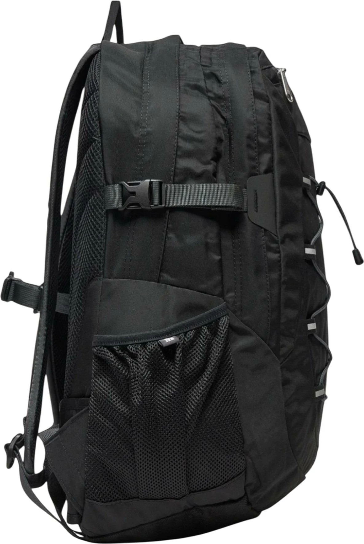 Çantë shpine për meshkuj The North Face Borealis Classic NF00CF9C4GZ1, e zezë