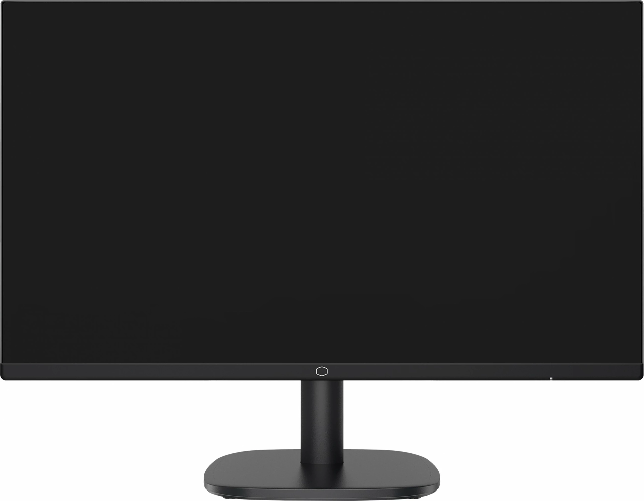 Monitor Cooler Master GA241, 23.8 inç, 100Hz, 1ms, e zezë
