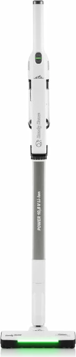 Fshesë Elektrike ETA ETA542890000