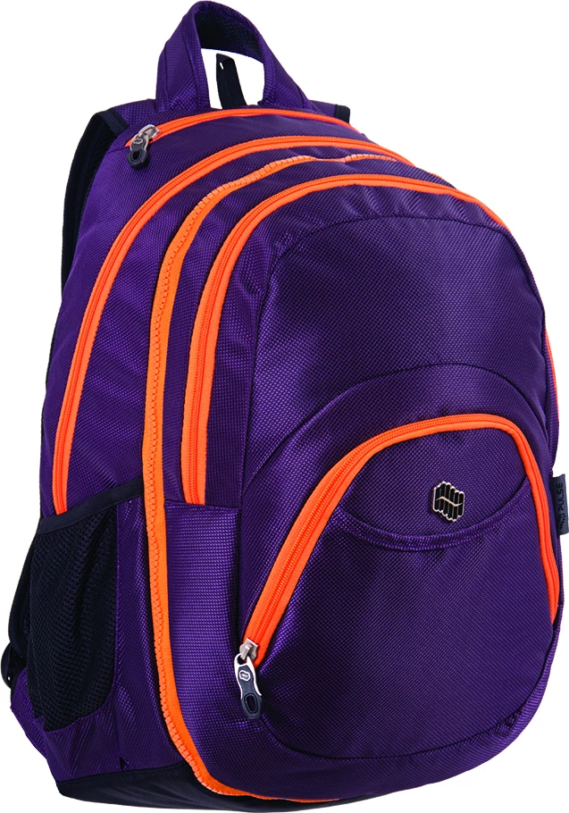 PULSE X20711 CANTE 2N1 VIOLET