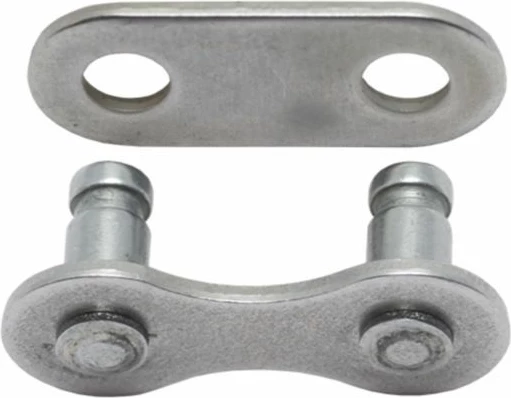 Aksesor biçiklete KMC, unisex