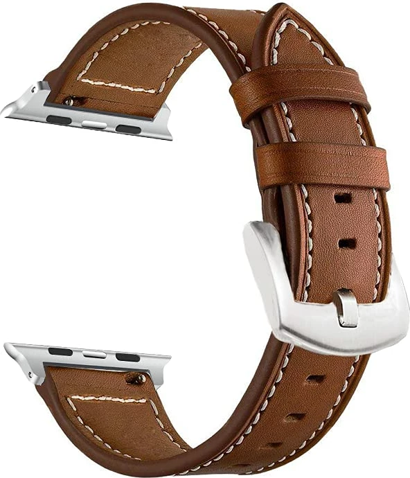 Rrip per ore Bandora LE2137 42/44mm (Kaftë, 38/40mm)