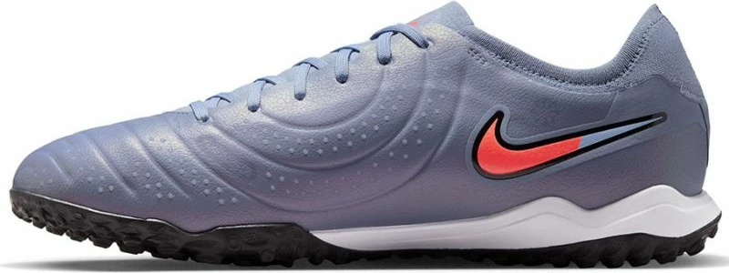 Atlete futbolli Nike Tiempo Legend 10 Pro TF DV4336-402