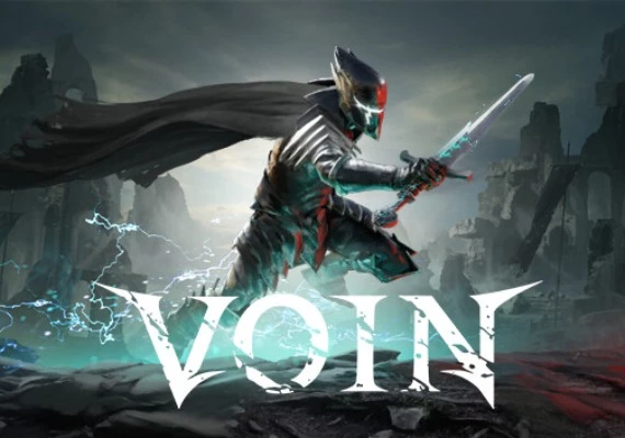 VOIN EN/DE/PT/RU/ZH/MX Global