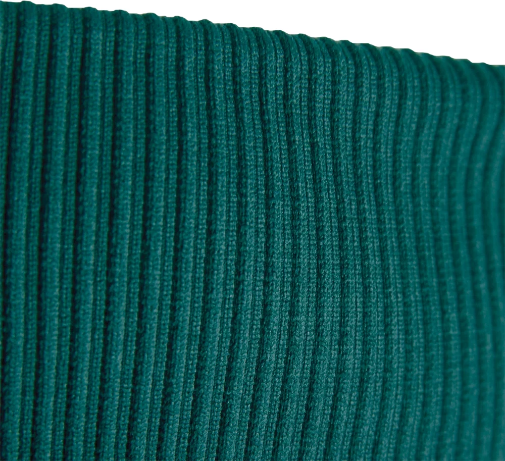 Yava Seamless Leggings - Green [Madhësia: S/M]