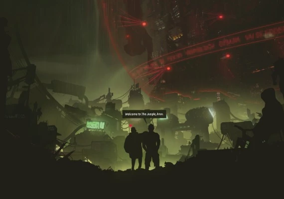 Underdogs VR EN Global