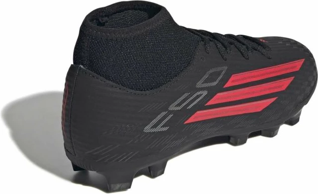 Atlete futbolli adidas F50 për fëmijë [Madhësia: 28]