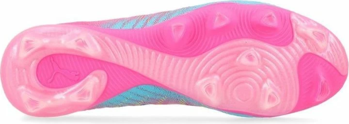 Atlete futbolli Puma Future 9 Match Fusion FG/AG 108714-05 [Madhësia: 40]