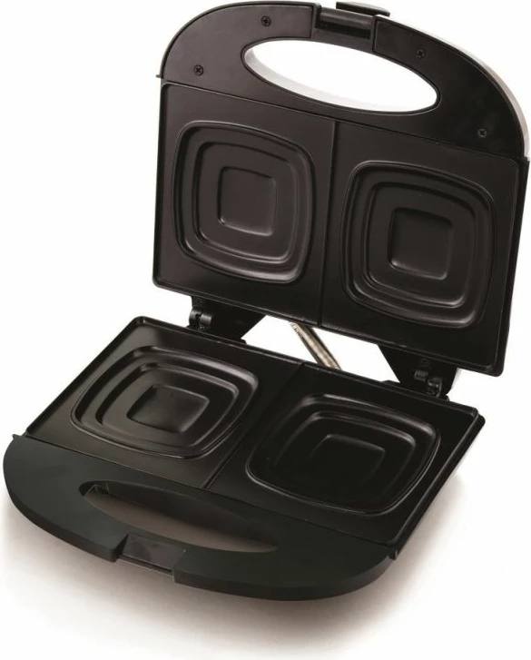 Sandwich maker Esperanza Pizzaiola TKT005K, i zi