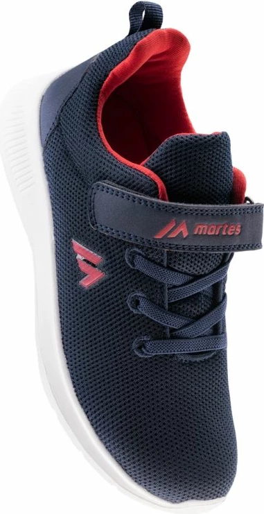 Atlete për fëmijë Yakimasport, navy blue [Madhësia: 28]
