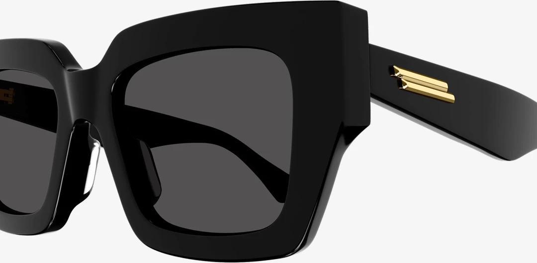 Syze dielli Bottega Veneta BV1212S-001 52