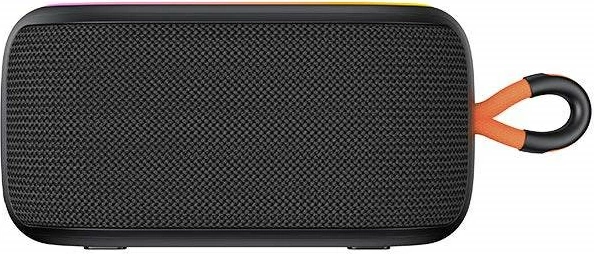 Boks bluetooth pa tela Havit SK809BT, i zi