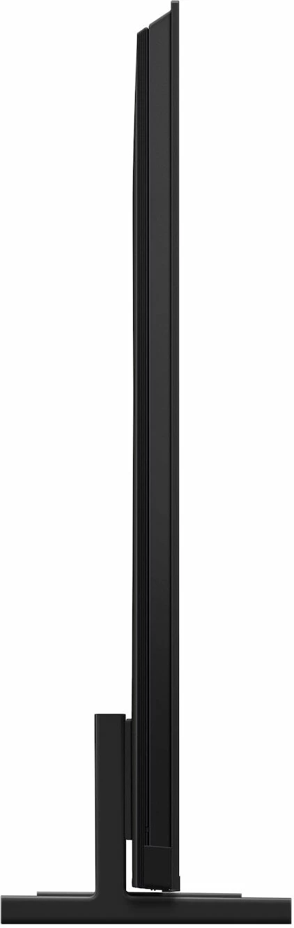 Televizor Samsung QE50QN80HAUXXH 50" 4K UHD Neo QLED Smart TV (Tizen) HDR10+, zi