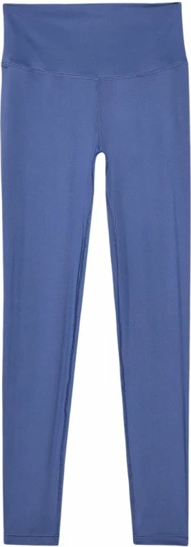 Hellonke femra 4F, të kaltra