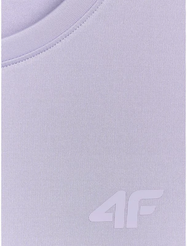 Maicë trajnimi për femra 4f