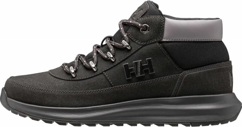 Këpucë për meshkuj Helly Hansen, të zeza [Madhësia: 44]