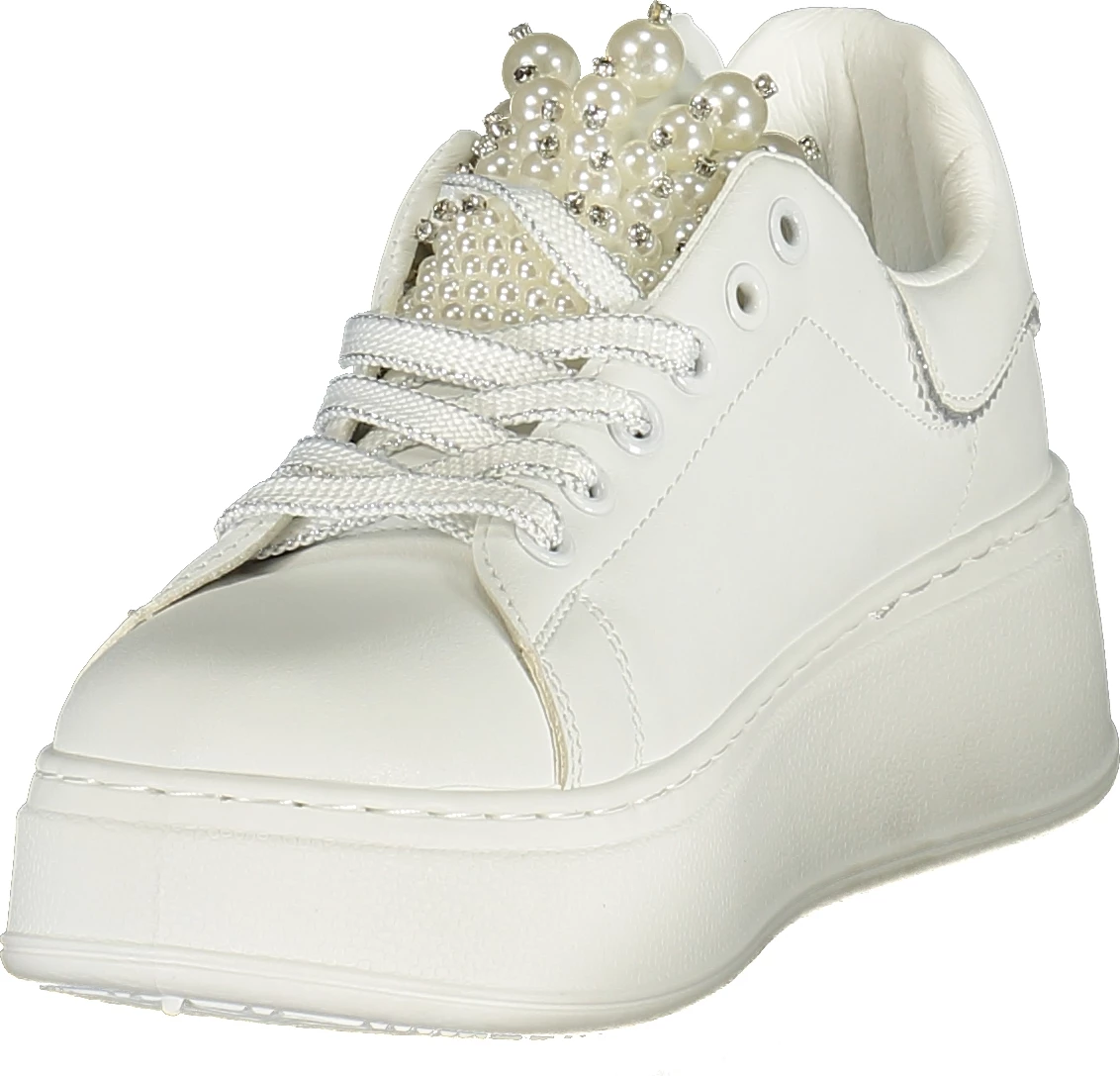 Atlete për femra LAURA BIAGIOTTI, të bardha