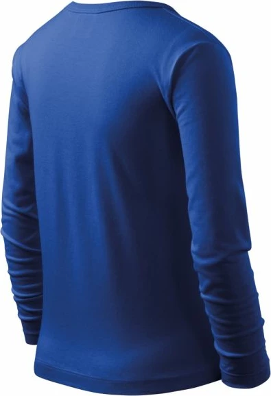 Maicë për fëmijë Malfini, blu