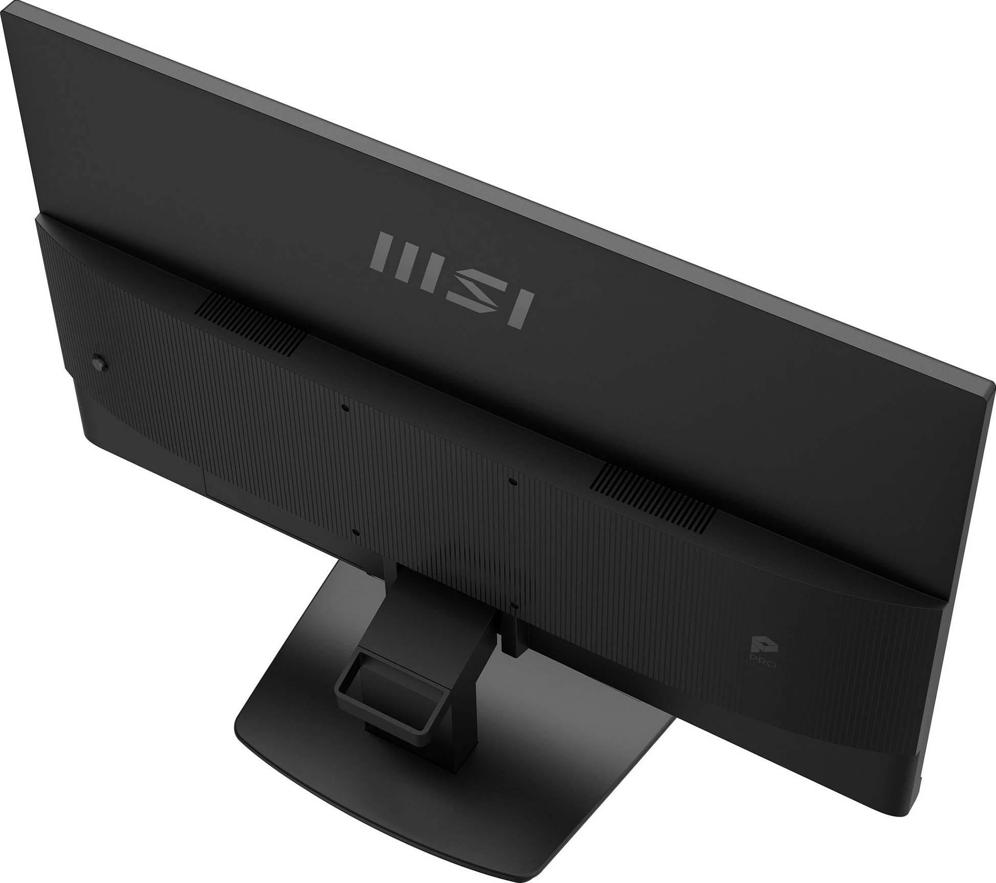Monitor MSI 9S6-3PE1CH-015, 23.8", Full HD, 144Hz, VA, DisplayPort/HDMI, i zi