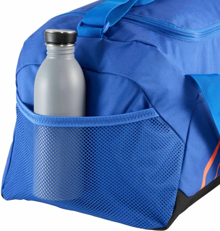 Çantë sportive Puma unisex, kaltër