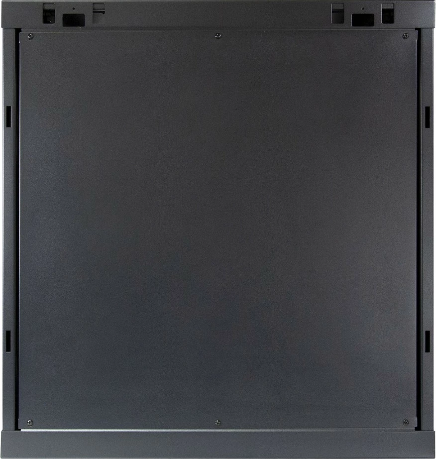 Kabinet muri Inter-Tech SMA-6612, Rack 19", 12U, i zi