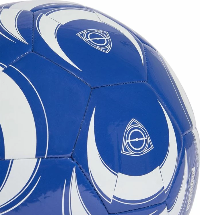 Top futbolli adidas [Madhësia: 5]