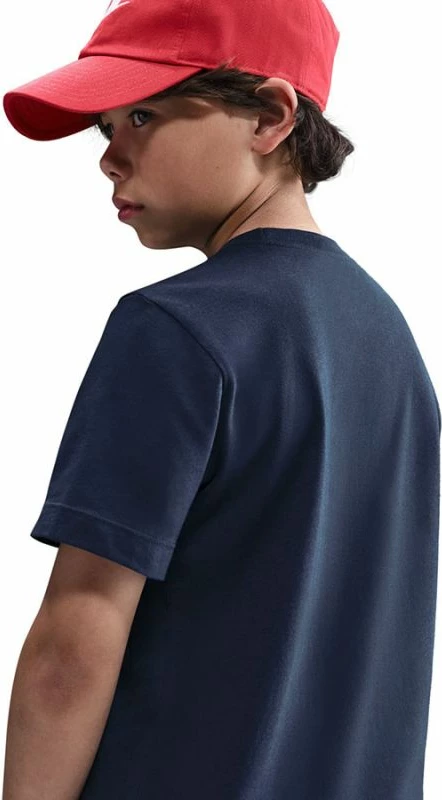 Maicë për fëmijë Nike PSG [Madhësia: S]