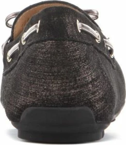 Këpucë femra Geox, të zeza