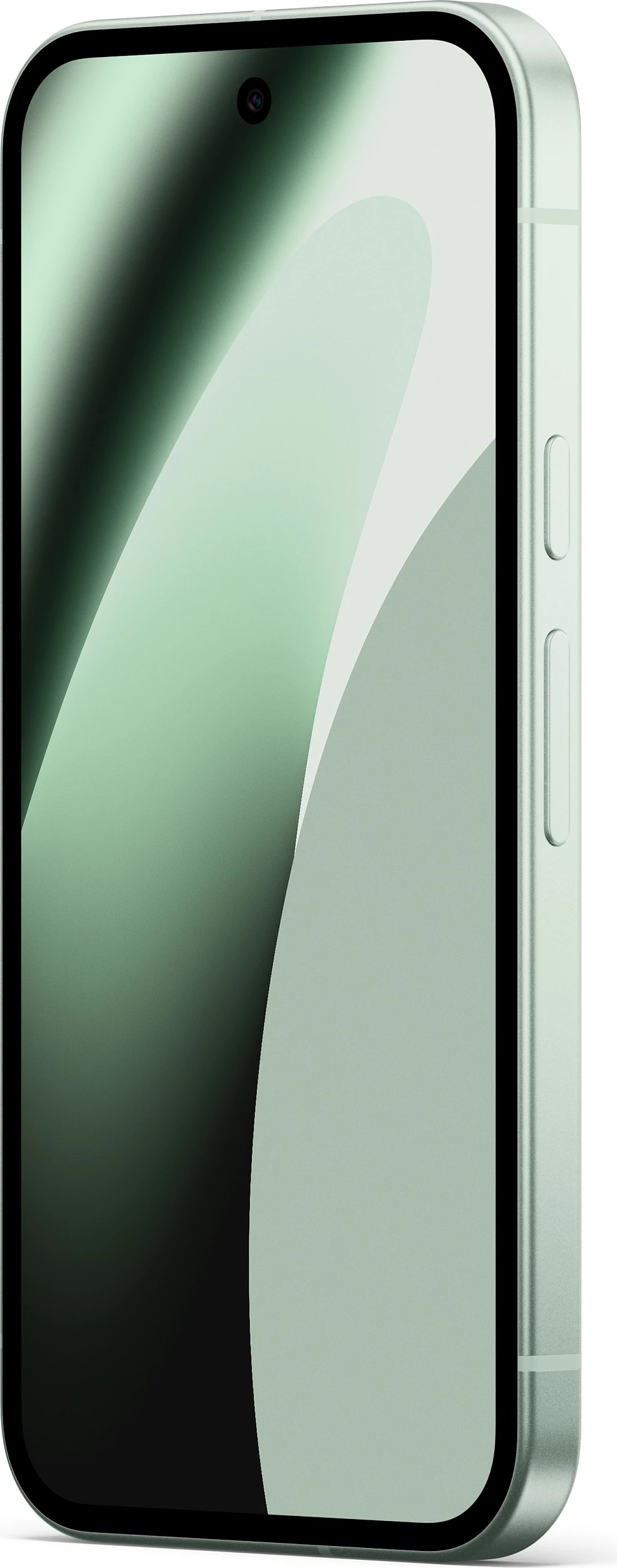 Celular Google Pixel 10a, 8GB/128GB, 6.3", 48MP, Android 16, i gjelbër