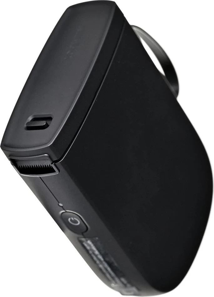 Printer etiketa NiiMbot D11_H, i zi